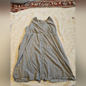 maternity sleep wear